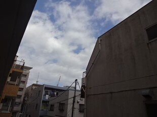 菊川駅 徒歩3分 4階の物件内観写真